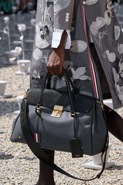Look 95